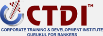 CTDI :: Corporate Training & Development Institute